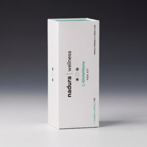 L-Glutathione Pen Kit - 1 Month